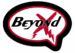 Beyond-X